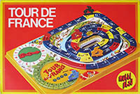 TDF TECHNOFIX